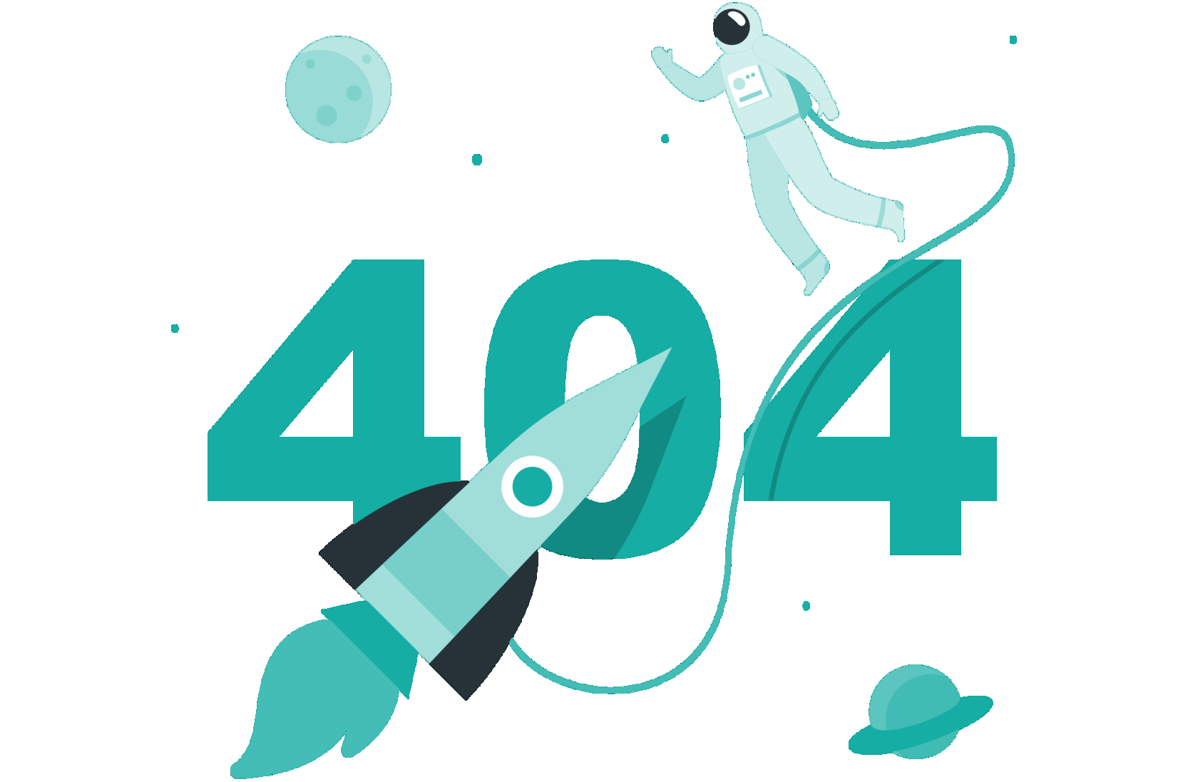 404-Error-mantas-digital