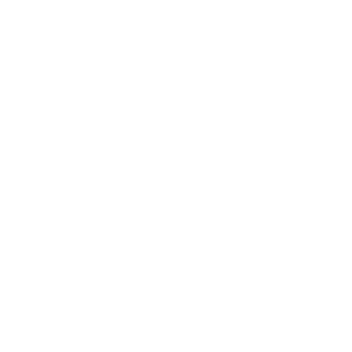 woocommerce 1 5