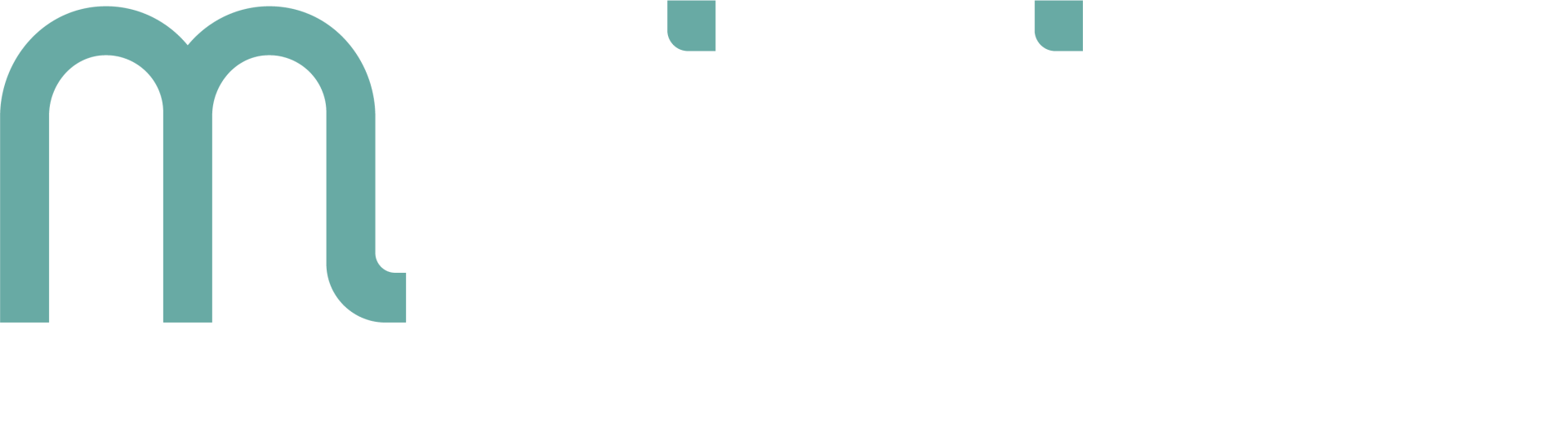 md-mantas-digital-logo