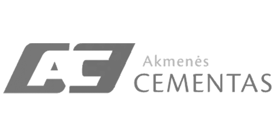 cementas ab