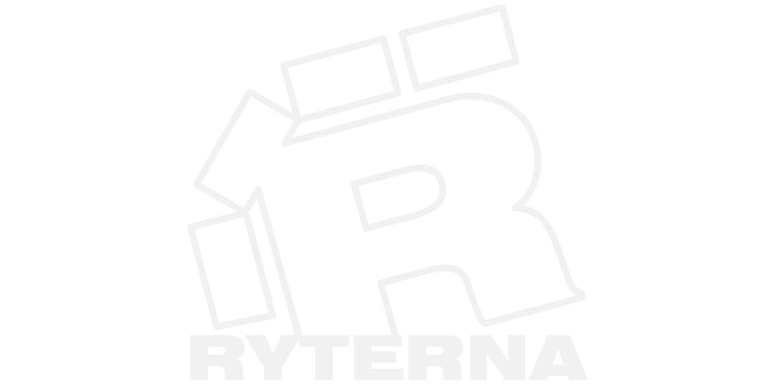 ryterna 3