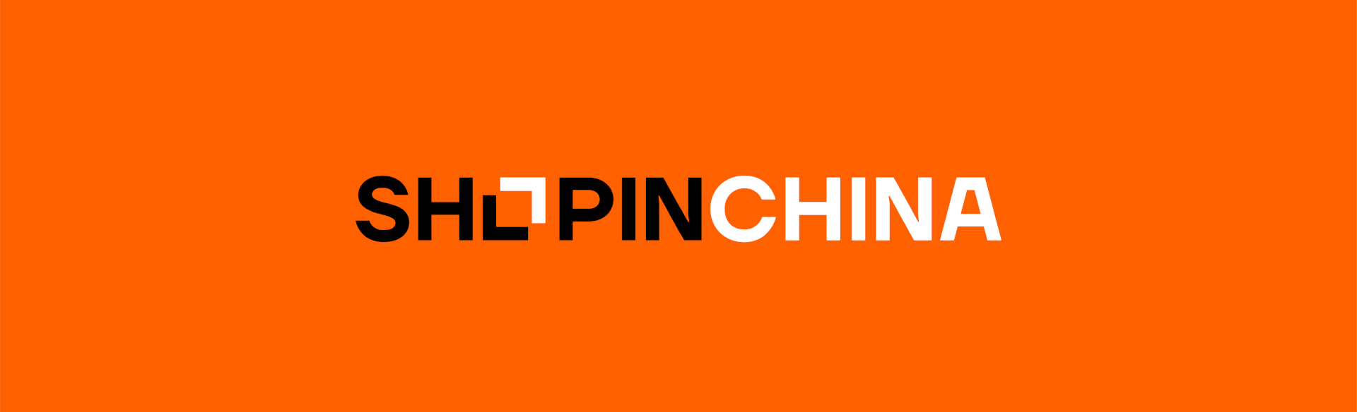shopinchina-branding-logo