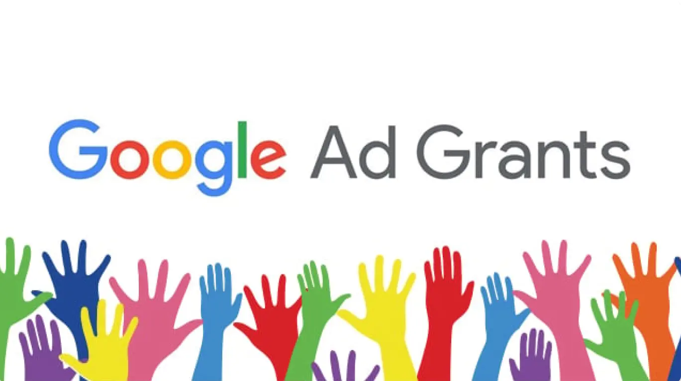 google ads 1