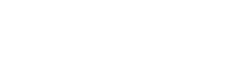 Moving Brothers logotipas Moving Brothers logotipas
