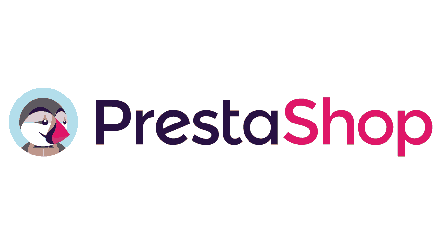 prestashop 31 PrestaShop