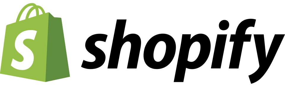 shopify 30 Shopify