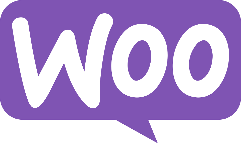woo 29 WooCommerce